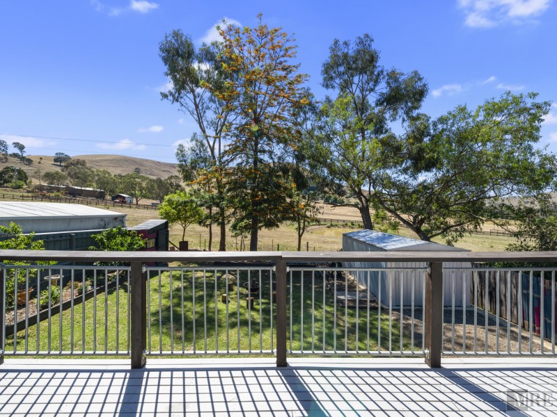 14 Redfern Court (Bonnie Doon), Mansfield VIC 3722