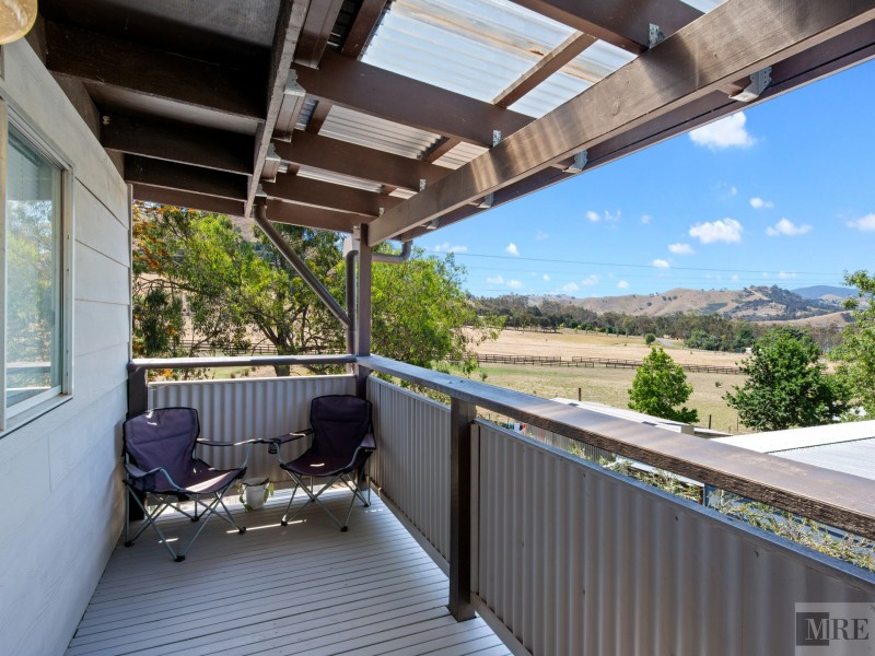 14 Redfern Court (Bonnie Doon), Mansfield VIC 3722