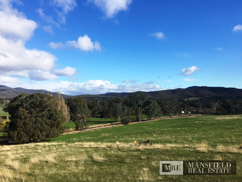 66/2900  Samaria Road, Samaria VIC 3673