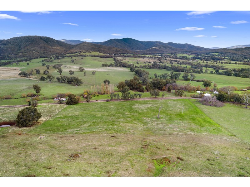 66/2900  Samaria Road, Samaria VIC 3673