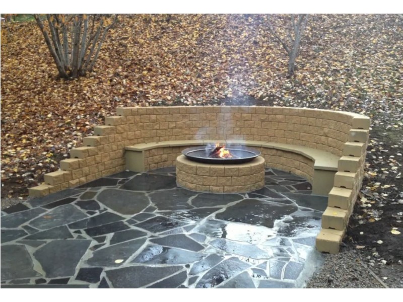 35 Purcell Drive, Merrijig VIC 3723