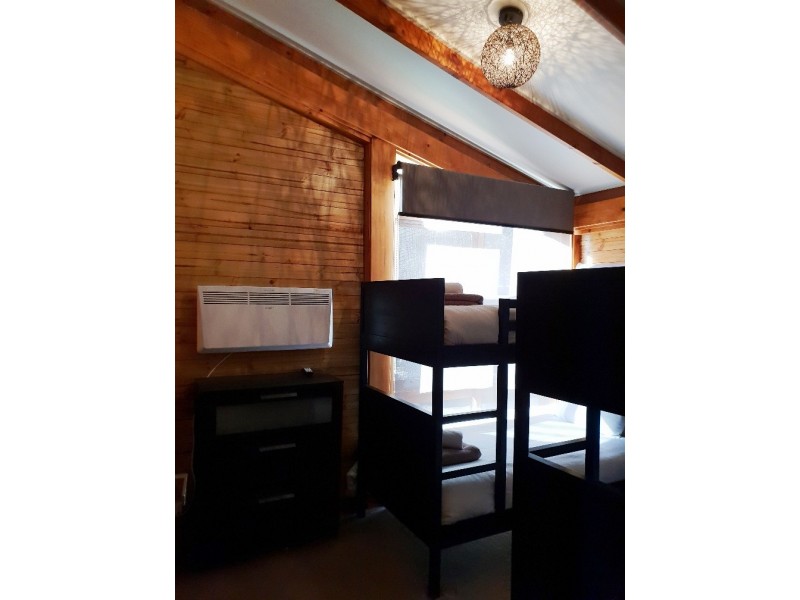 35 Purcell Drive, Merrijig VIC 3723