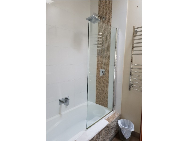 35 Purcell Drive, Merrijig VIC 3723