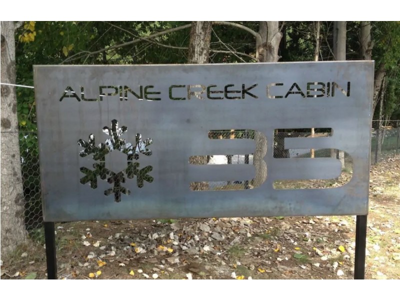 35 Purcell Drive, Merrijig VIC 3723