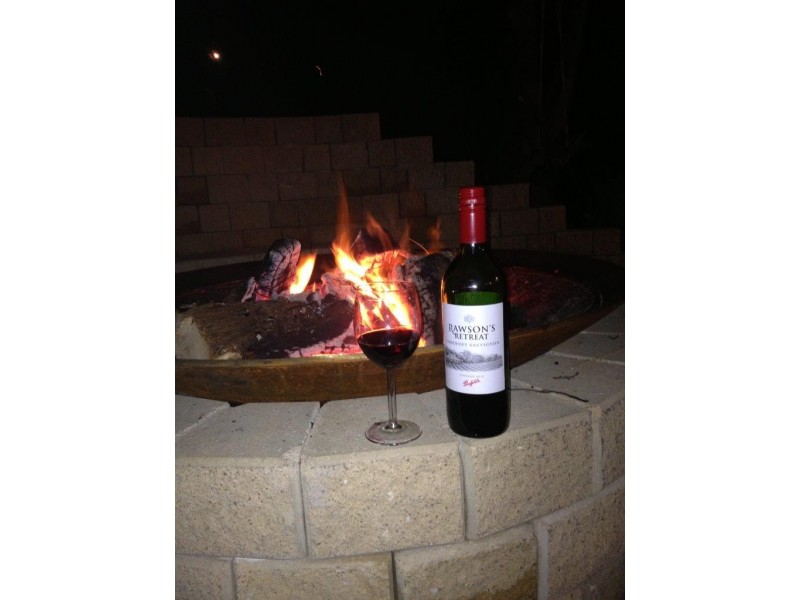 35 Purcell Drive, Merrijig VIC 3723