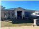 89 Cambridge Drive, Mansfield VIC 3722