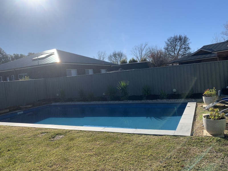 89 Cambridge Drive, Mansfield VIC 3722