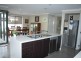 89 Cambridge Drive, Mansfield VIC 3722