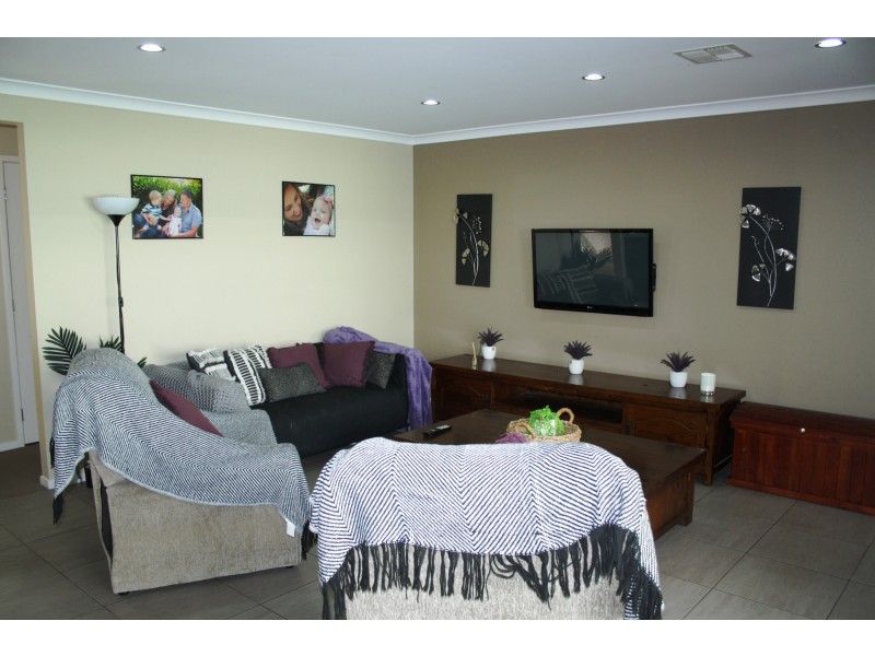 89 Cambridge Drive, Mansfield VIC 3722