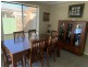89 Cambridge Drive, Mansfield VIC 3722
