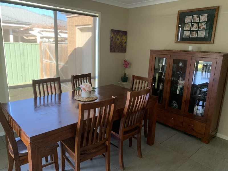 89 Cambridge Drive, Mansfield VIC 3722