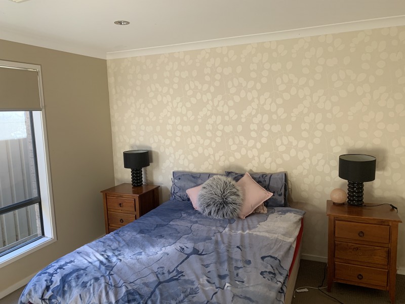 89 Cambridge Drive, Mansfield VIC 3722