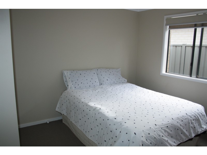 89 Cambridge Drive, Mansfield VIC 3722