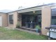 89 Cambridge Drive, Mansfield VIC 3722
