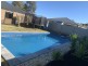 89 Cambridge Drive, Mansfield VIC 3722