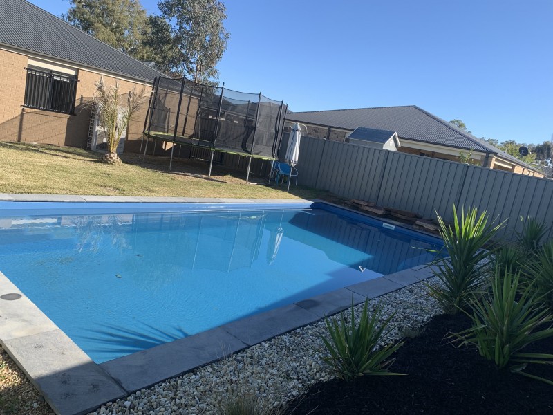 89 Cambridge Drive, Mansfield VIC 3722