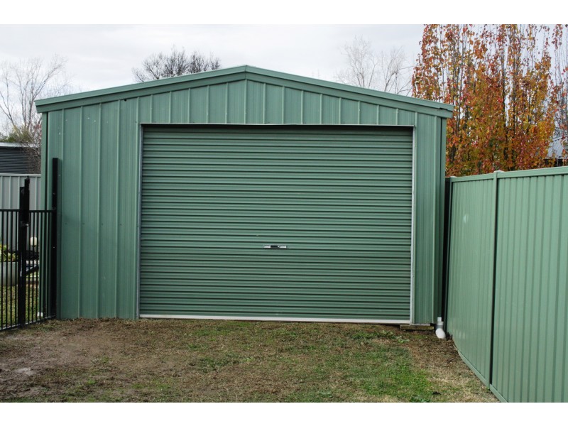 89 Cambridge Drive, Mansfield VIC 3722