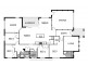 89 Cambridge Drive, Mansfield VIC 3722 Floorplan