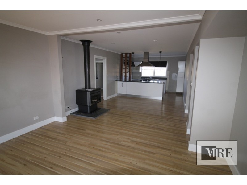 .10A Highton Lane, Mansfield VIC 3722