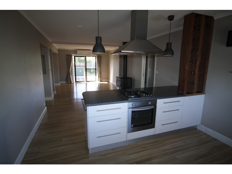 .10A Highton Lane, Mansfield VIC 3722