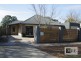 .10A Highton Lane, Mansfield VIC 3722
