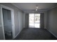 .10A Highton Lane, Mansfield VIC 3722