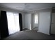 .10A Highton Lane, Mansfield VIC 3722