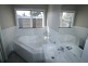 .10A Highton Lane, Mansfield VIC 3722