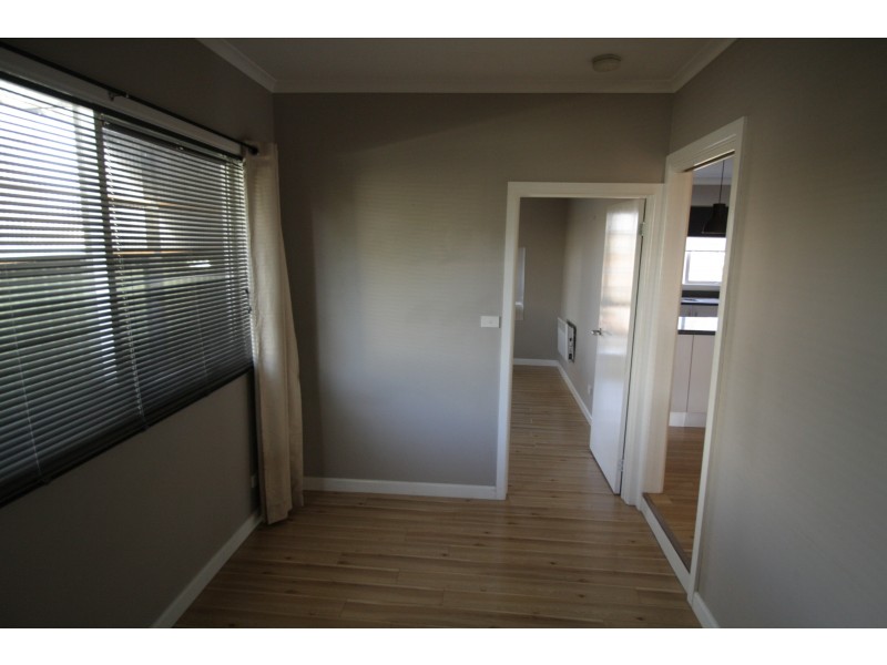 .10A Highton Lane, Mansfield VIC 3722