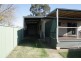.10A Highton Lane, Mansfield VIC 3722