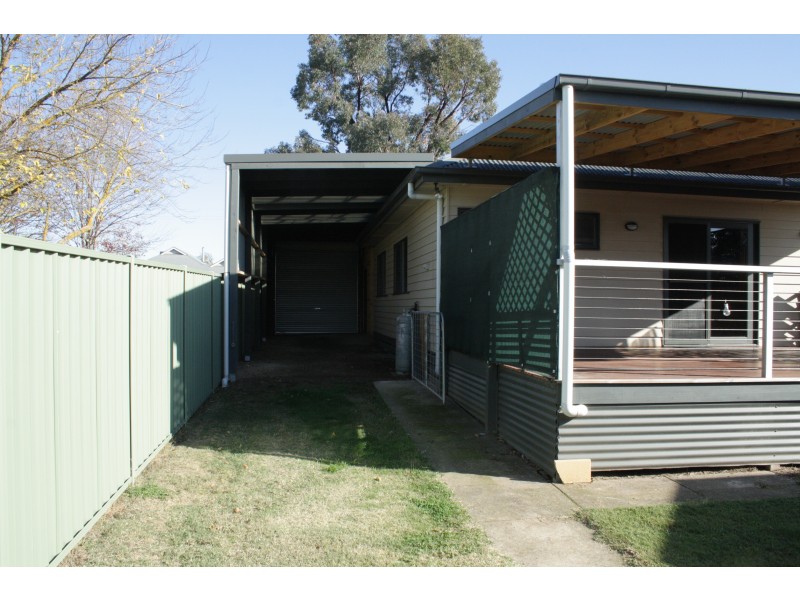 .10A Highton Lane, Mansfield VIC 3722