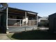 .10A Highton Lane, Mansfield VIC 3722