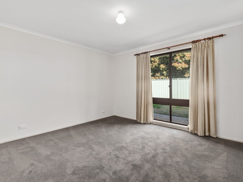 43 Shelton Street, Avenel VIC 3664