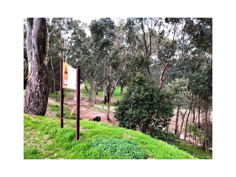 43 Shelton Street, Avenel VIC 3664