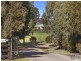 Mansfield VIC 3722