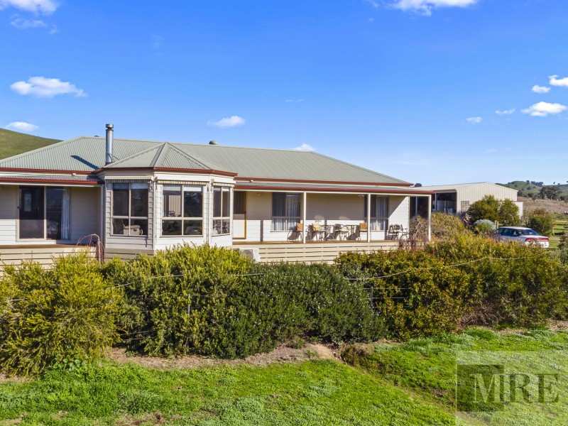 Mansfield VIC 3722