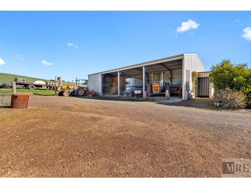 Mansfield VIC 3722