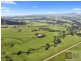 Mansfield VIC 3722