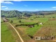 Mansfield VIC 3722