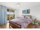 Mansfield VIC 3722