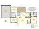 Unit 1/10 Redgum Drive, Mansfield VIC 3722 Floorplan