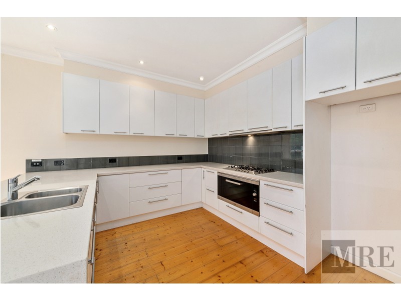 .53 Hunter Street, Mansfield VIC 3722