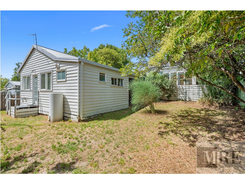 .53 Hunter Street, Mansfield VIC 3722