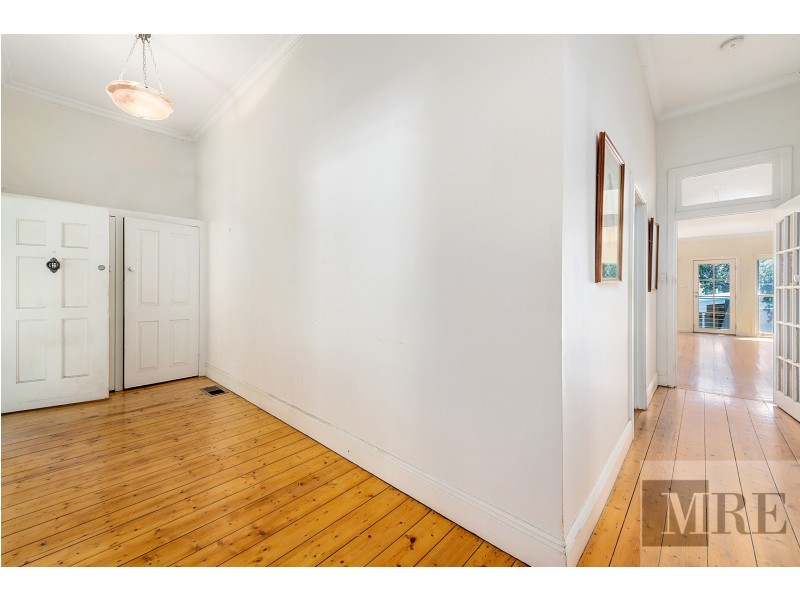 .53 Hunter Street, Mansfield VIC 3722