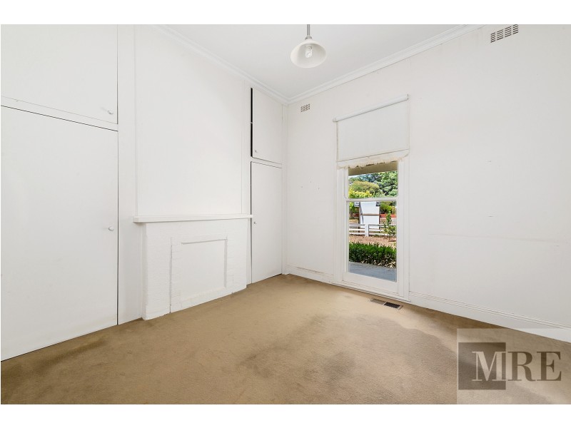 .53 Hunter Street, Mansfield VIC 3722