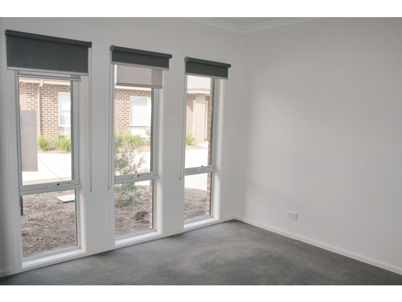 7/18 Kidston Parade, Mansfield VIC 3722