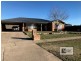 2 Mitchell Court, Mansfield VIC 3722