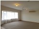 2 Mitchell Court, Mansfield VIC 3722