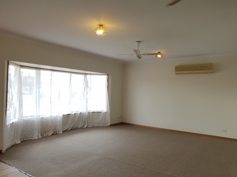2 Mitchell Court, Mansfield VIC 3722