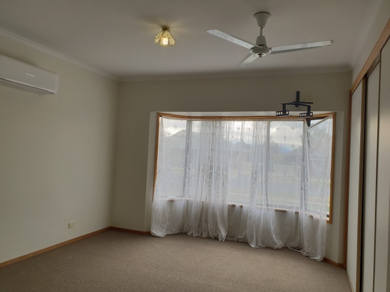 2 Mitchell Court, Mansfield VIC 3722
